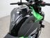 Kawasaki Z900 ZR 900 25