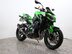 Kawasaki Z900 ZR 900 3