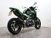 Kawasaki Z900 ZR 900 12