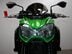 Kawasaki Z900 ZR 900 18