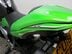 Kawasaki Z900 ZR 900 45