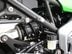 Kawasaki Z900 ZR 900 30