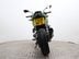 Kawasaki Z900 ZR 900 11