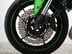 Kawasaki Z900 ZR 900 35