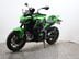 Kawasaki Z900 ZR 900 6