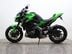 Kawasaki Z900 ZR 900 8