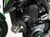 Kawasaki Z900 ZR 900 41