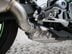 Kawasaki Z900 ZR 900 31