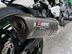 Kawasaki Z900 ZR 900 32