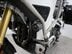 Triumph Tiger 1200 TIGER 1200 RALLY EXPLORER 40