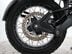 Triumph Tiger 1200 TIGER 1200 RALLY EXPLORER 33