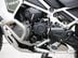 Triumph Tiger 1200 TIGER 1200 RALLY EXPLORER 41
