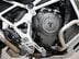 Triumph Tiger 1200 TIGER 1200 RALLY EXPLORER 28