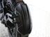 Triumph Tiger 1200 TIGER 1200 RALLY EXPLORER 47