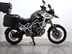 Triumph Tiger 1200 TIGER 1200 RALLY EXPLORER 