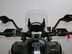 Triumph Tiger 1200 TIGER 1200 RALLY EXPLORER 14