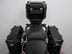 Triumph Tiger 1200 TIGER 1200 RALLY EXPLORER 48