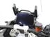 Triumph Tiger 1200 TIGER 1200 RALLY EXPLORER 15