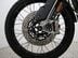 Triumph Tiger 1200 TIGER 1200 RALLY EXPLORER 34