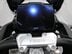 Triumph Tiger 1200 TIGER 1200 RALLY EXPLORER 17