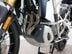 Triumph Tiger 1200 TIGER 1200 RALLY EXPLORER 39