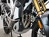 Triumph Tiger 1200 TIGER 1200 RALLY EXPLORER 26