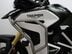 Triumph Tiger 1200 TIGER 1200 RALLY EXPLORER 37