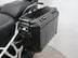 Triumph Tiger 1200 TIGER 1200 RALLY EXPLORER 43