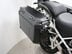 Triumph Tiger 1200 TIGER 1200 RALLY EXPLORER 30
