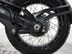 Triumph Tiger 1200 TIGER 1200 RALLY EXPLORER 46