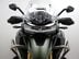 Triumph Tiger 1200 TIGER 1200 RALLY EXPLORER 18
