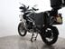 Triumph Tiger 1200 TIGER 1200 RALLY EXPLORER 9