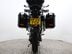 Triumph Tiger 1200 TIGER 1200 RALLY EXPLORER 11