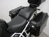 Triumph Tiger 1200 TIGER 1200 RALLY EXPLORER 42