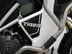 Triumph Tiger 1200 TIGER 1200 RALLY EXPLORER 25