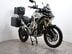 Triumph Tiger 1200 TIGER 1200 RALLY EXPLORER 3