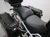 Triumph Tiger 1200 TIGER 1200 RALLY EXPLORER 29