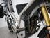 Triumph Tiger 1200 TIGER 1200 RALLY EXPLORER 27