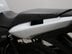 Yamaha YS125 YS 125 29
