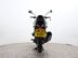 Yamaha YS125 YS 125 11