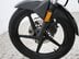 Yamaha YS125 YS 125 25