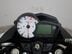 Yamaha YS125 YS 125 15