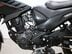 Yamaha YS125 YS 125 28