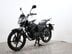 Yamaha YS125 YS 125 6
