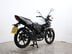 Yamaha YS125 YS 125 12