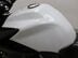Yamaha YS125 YS 125 27