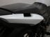 Yamaha YS125 YS 125 22