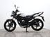 Yamaha YS125 YS 125 8
