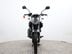 Yamaha YS125 YS 125 5
