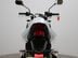 Yamaha YS125 YS 125 31